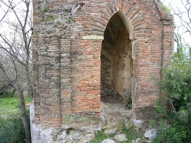 S. Anna de Aquis Vivis (32).jpg
